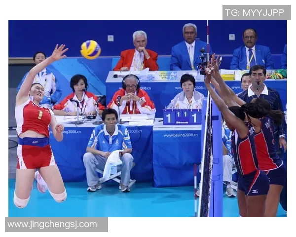 上海篮球队在世锦赛中的意识表现分析与反思