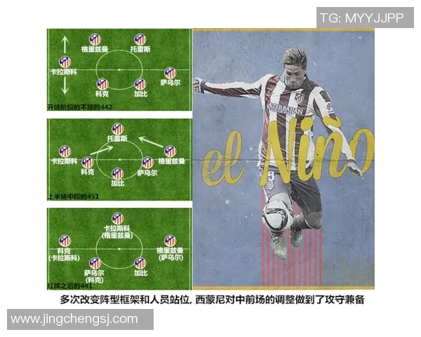 委甲足球新赛季展望球队实力对比与战术分析