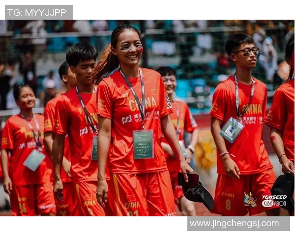 南京飞盘队与重庆飞盘队赛后心理素质对比分析与反思