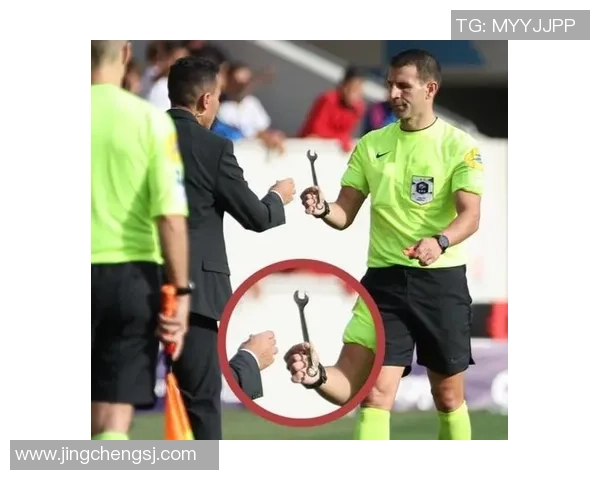 少林足球在大陆被禁引发热议影迷与球迷对这一决定的看法与反应