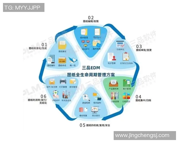 南京攀岩队个人能力分析与提升策略的深入探讨与研究